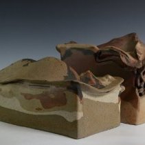 1982.14099a Ban Kajitani-10