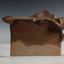 1982.14099a Ban Kajitani-11