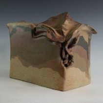 1982.14099a Ban Kajitani-2