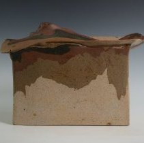 1982.14099a Ban Kajitani-3