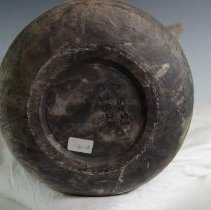 1982.15053ab Fred Borthwick-3