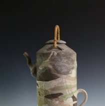 1982.15053ab Fred Borthwick-4