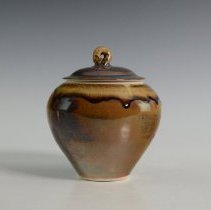 1984.16117ab Else De Jong-1