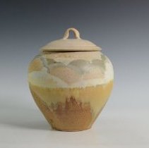 1984.16118ab Else De Jong-1