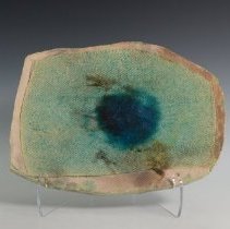 1992.16416 Mary Ellen Dwyer-1