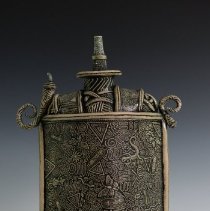 1998.7 Marko Fields-1