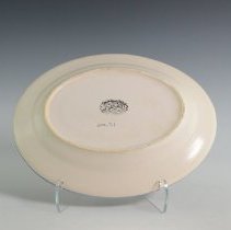 2006.9.1 Maddy Fraioli-2