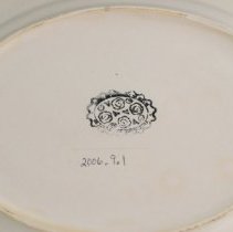 2006.9.1 Maddy Fraioli-3