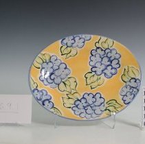 2006.9.1 Maddy Fraioli-4