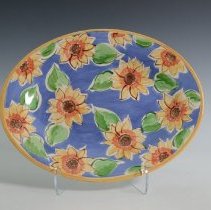 2006.9.2 Maddy Fraioli-1