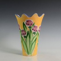 2006.9.6 Maddy Fraioli-1