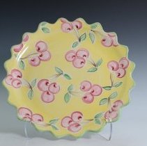 2006.9.8 Maddy Fraioli-1