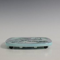 2012.015.001 Eugene Friley-3