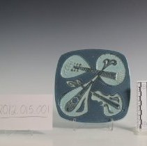 2012.015.001 Eugene Friley-4