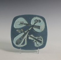 2012.015.001 Eugene Friley-1