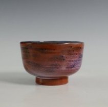 2012.033.001 Paul Bogatay-2