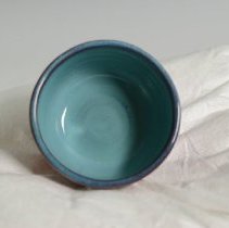 2012.033.001 Paul Bogatay-3