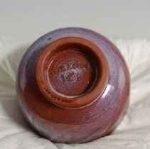 2012.033.001 Paul Bogatay-4