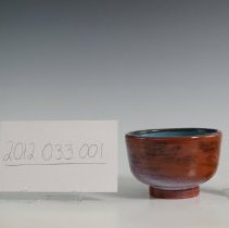 2012.033.001 Paul Bogatay-5