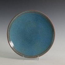 2012.034.001 Paul Bogatay-1