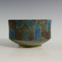 2012.040.001 Paul Bogatay-2