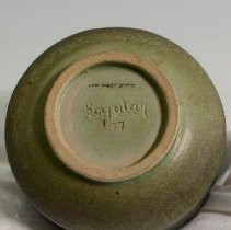 2012.040.001 Paul Bogatay-3