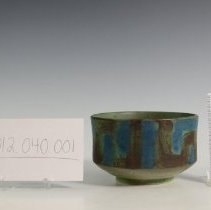 2012.040.001 Paul Bogatay-6