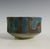 2012.040.001 Paul Bogatay-1