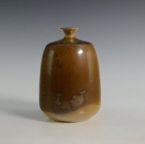 2012.052.001 Herbert Sanders-1