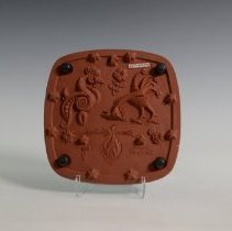 2013.016.001 Eugene Friley-2