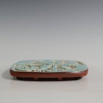 2013.016.001 Eugene Friley-3