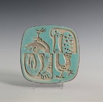 2013.016.001 Eugene Friley-1