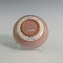 2013.021.001 Edgar Littlefield-2