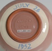 2013.021.001 Edgar Littlefield-3