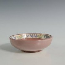 2013.021.001 Edgar Littlefield-4