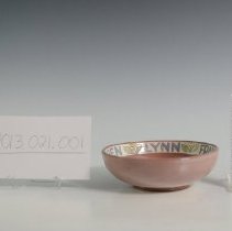 2013.021.001 Edgar Littlefield-5