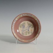 2013.021.001 Edgar Littlefield-1