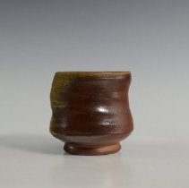 2018.011.003 Jack Troy-1