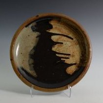 2018.011.006 Lewis Snyder-1