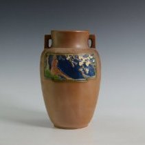 2021.009.003 Roseville Experimental Panel-001