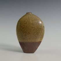 1958.10774 Lakofsky-2