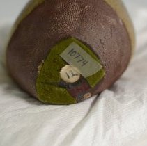 1958.10774 Lakofsky-3