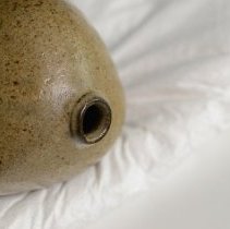 1958.10774 Lakofsky-4