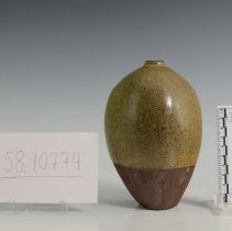 1958.10774 Lakofsky-5