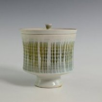 1958.10775ab Lakofsky-2