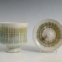 1958.10775ab Lakofsky-3