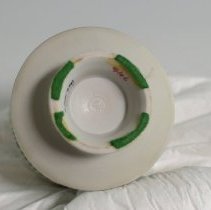 1958.10775ab Lakofsky-4