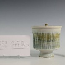 1958.10775ab Lakofsky-5