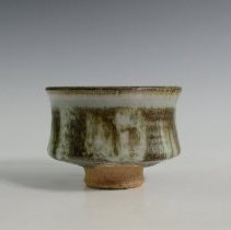 1958.10776 Lakofsky-2