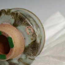 1958.10776 Lakofsky-3